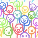 Influent