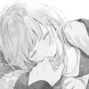Enton's Discord