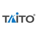 We'll Talk: The Taito Discord