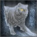 Ruins of Wildwood Discord Server Icon