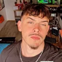 Dizo San