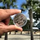 Fiuzat Crypto Trading