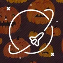rbx.space | Earn robux fast & easily