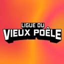 Ligue Du Vieux Poêle