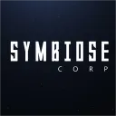 Symbiose Corp Community