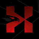 Hawking Union's icon