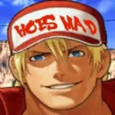 Hadou-pen! | FGC Artists