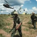 Vietnam rp
