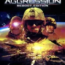 Act Of Agression