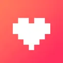 Pixilart