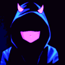 AfterWork - discord server icon