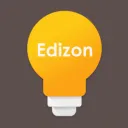 EdiZon ⚡ Tesla