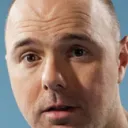 Pilkington's podcast