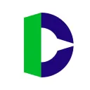 DOGI.io