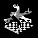 L's Chess Club
