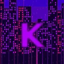 TR Kerberos #2026 Discord Server Icon