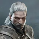 School of the Wolf: Geralt Discord