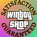 winboy Shop | Cheap HQ Accounts & Stuff