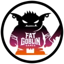 Fat Goblin Games