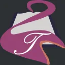 TableTales