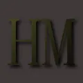 HeracrotixMods