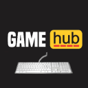 GameHub Server Icon
