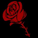 WGCTF (Formerly Crimson Thorn)