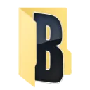 Blockland Archivers