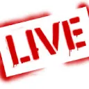 SterLive's LiveFam Community