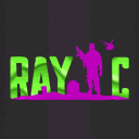 Ray C.