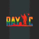 Ray C.