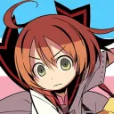Rea's Server