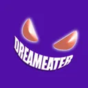 Dream Eater