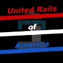 United Rails of America Official Discord