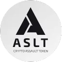 CryptoAssault