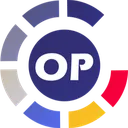 OperaBit