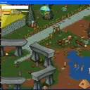 Haven and Hearth - Legacy [Unofficial Discord]