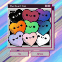 The Heart Hub