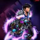 VANN icon