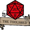 The ToolShed