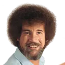 Happy Little Cheese
