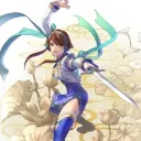 Xianghua Discord [SC6]