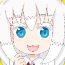 Oc Art Server Icon