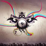 Icon for Hangout And Music Collaboration