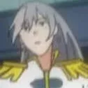 IDOLiSH7 HELL