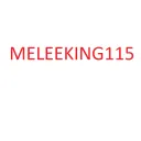 Kings.net