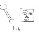 lidl emotes