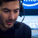 Zuper