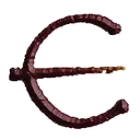 EsperTheBard