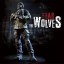 Fear The Wolves [JP]